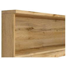 Piekaramais Plaukts NUIS SFW_135